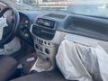 ÖZKAN OTOMOTİV DEN 2004 PUNTO PLAKALI RUHSATLI
