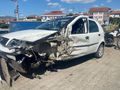 ÖZKAN OTOMOTİV DEN 2004 PUNTO PLAKALI RUHSATLI