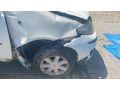 ÖZKAN OTOMOTİV DEN 2004 PUNTO PLAKALI RUHSATLI