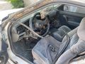 ÖZKAN OTOMOTİV DEN 1997 EUROPA 1.6 LPG LI PLAKALI RUHSATLI