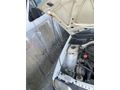 ÖZKAN OTOMOTİV DEN 1997 EUROPA 1.6 LPG LI PLAKALI RUHSATLI