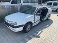 ÖZKAN OTOMOTİV DEN 1997 EUROPA 1.6 LPG LI PLAKALI RUHSATLI
