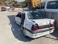 ÖZKAN OTOMOTİV DEN 1997 EUROPA 1.6 LPG LI PLAKALI RUHSATLI