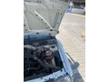 ÖZKAN OTOMOTİV DEN 1997 EUROPA 1.6 LPG LI PLAKALI RUHSATLI
