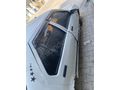 ÖZKAN OTOMOTİV DEN 1997 EUROPA 1.6 LPG LI PLAKALI RUHSATLI