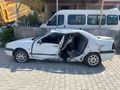 ÖZKAN OTOMOTİV DEN 1997 EUROPA 1.6 LPG LI PLAKALI RUHSATLI