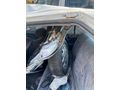 ÖZKAN OTOMOTİV DEN 1997 EUROPA 1.6 LPG LI PLAKALI RUHSATLI