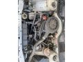 ÖZKAN OTOMOTİV DEN 1997 EUROPA 1.6 LPG LI PLAKALI RUHSATLI