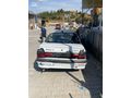 ÖZKAN OTOMOTİV DEN 1997 EUROPA 1.6 LPG LI PLAKALI RUHSATLI