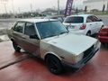 ÖZKAN OTOMOTİV DEN 1983 DOĞAN 1.6 LPG