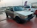 ÖZKAN OTOMOTİV DEN 1983 DOĞAN 1.6 LPG