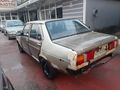 ÖZKAN OTOMOTİV DEN 1983 DOĞAN 1.6 LPG