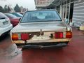 ÖZKAN OTOMOTİV DEN 1983 DOĞAN 1.6 LPG