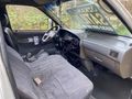 ÖZKAN OTOMOTİV DEN 2001 PRJEO 4+1 CITY VAN