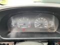 ÖZKAN OTOMOTİV DEN 2001 PRJEO 4+1 CITY VAN