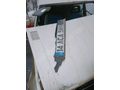ÖZKAN OTOMOTİV DEN 1987 MODEL CEKME BELGELI