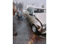 ÖZKAN OTOMOTİV DEN 1987 MODEL CEKME BELGELI