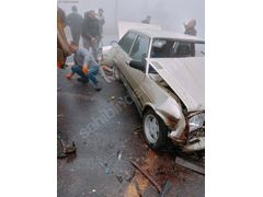 ÖZKAN OTOMOTİV DEN 1987 MODEL CEKME BELGELI