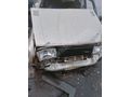 ÖZKAN OTOMOTİV DEN 1987 MODEL CEKME BELGELI