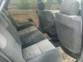 ÖZKAN OTOMOTİV DEN 1993 CONCORT 2.0 LPG LI