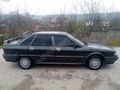 ÖZKAN OTOMOTİV DEN 1993 CONCORT 2.0 LPG LI