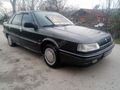 ÖZKAN OTOMOTİV DEN 1993 CONCORT 2.0 LPG LI