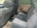 ÖZKAN OTOMOTİV DEN 1993 CONCORT 2.0 LPG LI