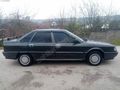 ÖZKAN OTOMOTİV DEN 1993 CONCORT 2.0 LPG LI