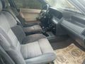 ÖZKAN OTOMOTİV DEN 1993 CONCORT 2.0 LPG LI