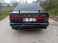 ÖZKAN OTOMOTİV DEN 1993 CONCORT 2.0 LPG LI