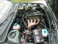 ÖZKAN OTOMOTİV DEN 1993 CONCORT 2.0 LPG LI