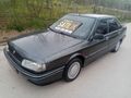 ÖZKAN OTOMOTİV DEN 1993 CONCORT 2.0 LPG LI