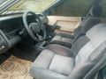 ÖZKAN OTOMOTİV DEN 1993 CONCORT 2.0 LPG LI