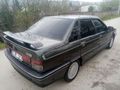 ÖZKAN OTOMOTİV DEN 1993 CONCORT 2.0 LPG LI