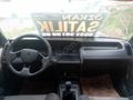 ÖZKAN OTOMOTİV DEN 1993 CONCORT 2.0 LPG LI
