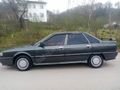 ÖZKAN OTOMOTİV DEN 1993 CONCORT 2.0 LPG LI