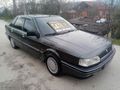 ÖZKAN OTOMOTİV DEN 1993 CONCORT 2.0 LPG LI