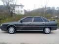 ÖZKAN OTOMOTİV DEN 1993 CONCORT 2.0 LPG LI