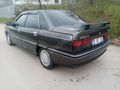ÖZKAN OTOMOTİV DEN 1993 CONCORT 2.0 LPG LI