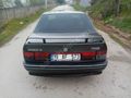 ÖZKAN OTOMOTİV DEN 1993 CONCORT 2.0 LPG LI
