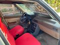 ÖZKAN OTOMOTİV DEN 1987 BRODWEY 1.4 LPGLI