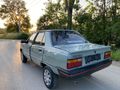 ÖZKAN OTOMOTİV DEN 1987 BRODWEY 1.4 LPGLI