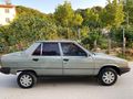 ÖZKAN OTOMOTİV DEN 1987 BRODWEY 1.4 LPGLI