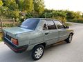ÖZKAN OTOMOTİV DEN 1987 BRODWEY 1.4 LPGLI