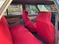 ÖZKAN OTOMOTİV DEN 1987 BRODWEY 1.4 LPGLI