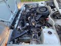ÖZKAN OTOMOTİV DEN 1987 BRODWEY 1.4 LPGLI