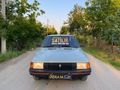ÖZKAN OTOMOTİV DEN 1987 BRODWEY 1.4 LPGLI