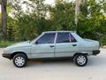 ÖZKAN OTOMOTİV DEN 1987 BRODWEY 1.4 LPGLI