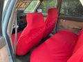 ÖZKAN OTOMOTİV DEN 1987 BRODWEY 1.4 LPGLI