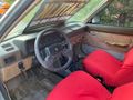 ÖZKAN OTOMOTİV DEN 1987 BRODWEY 1.4 LPGLI